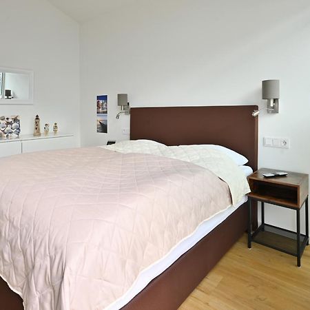 Ferienwohnung La Mola Глове Екстер'єр фото