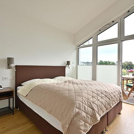 Ferienwohnung La Mola Глове Екстер'єр фото