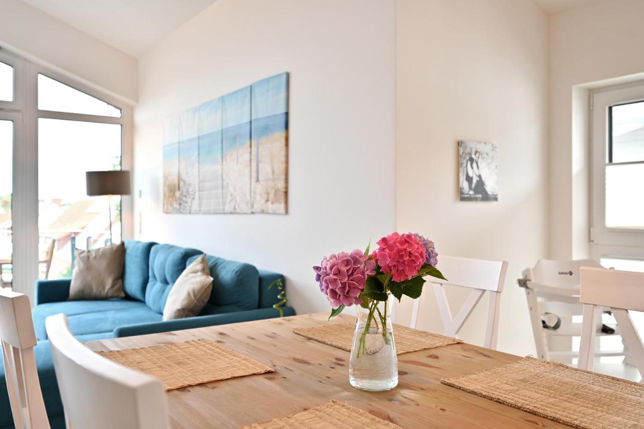 Ferienwohnung La Mola Глове Екстер'єр фото